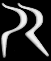 P-R-Logo